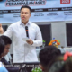 Wali Kota Kupang Dukung UU Perampasan Aset Segera Disahkan